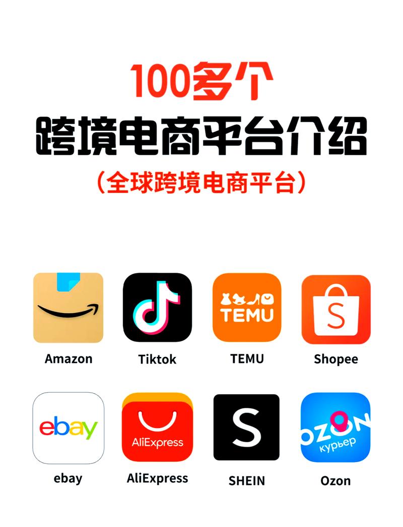 数创医保卡网上取现：老张的紧急就医困境