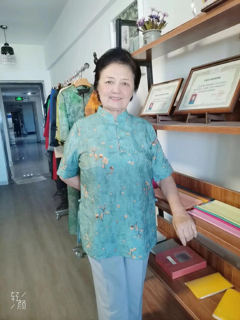 数创换医保卡去哪家银行比较好