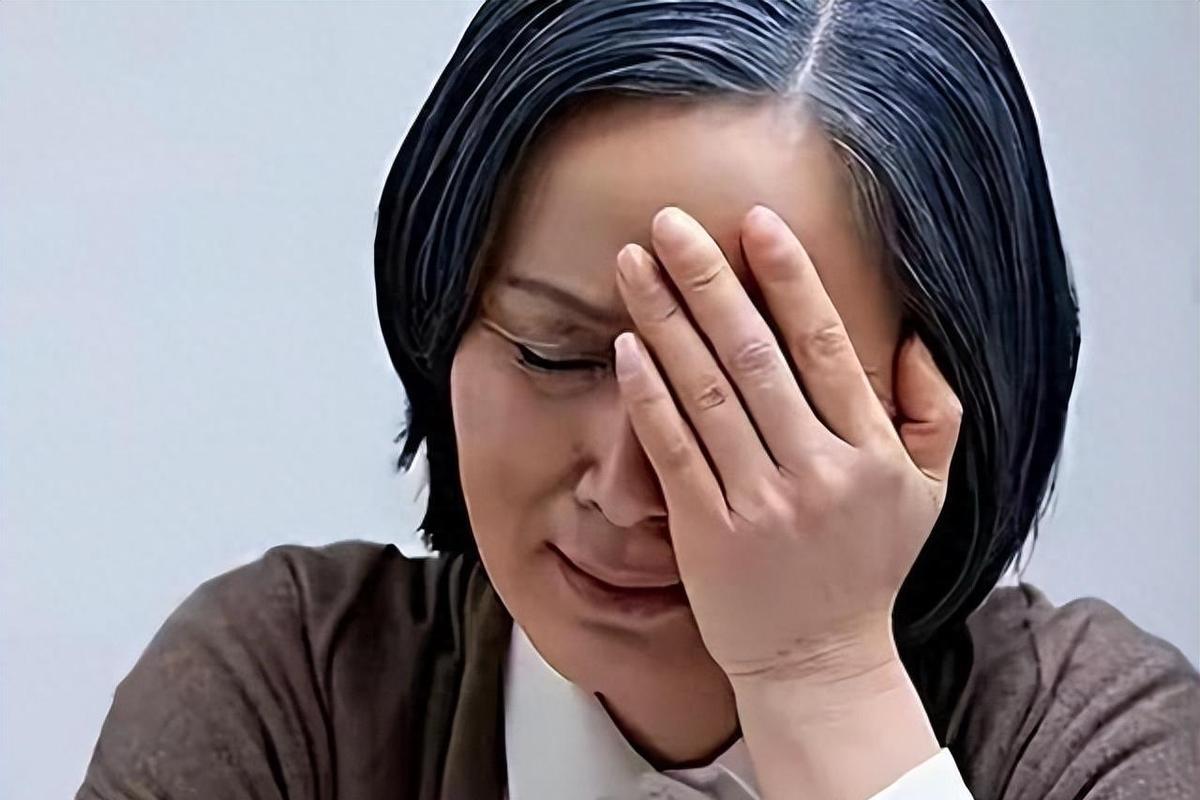 数创搞懂如何提现医保卡，别再走弯路