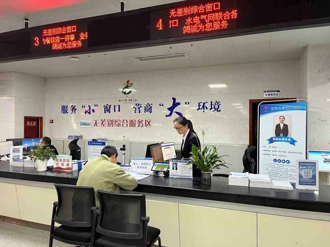 数创医保卡咋取钱？官方教你合法合规的正确姿势