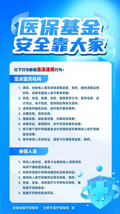 数创搞懂医疗怎么提取，避免踩坑