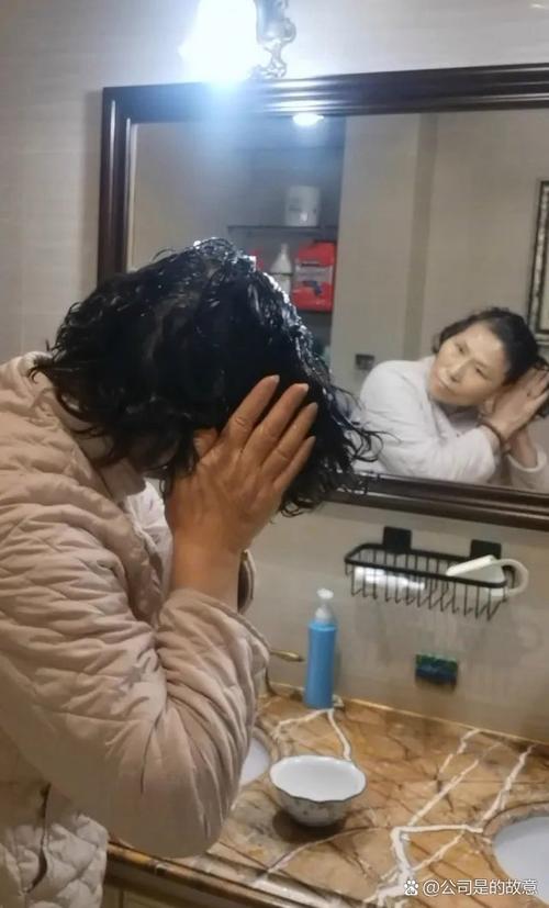 数创医保套现的危害：李姐的教训