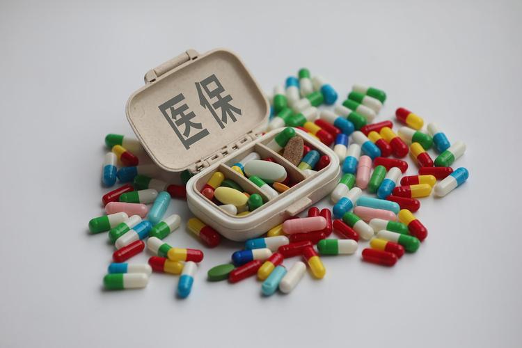 数创搞懂医保个人账户支出和个人现金支出的区别有多重要